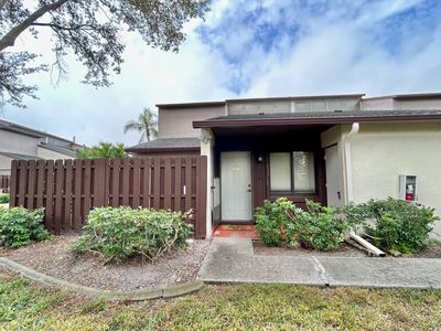 12965 Sandpoint Ct, Fort Myers, FL, 33919