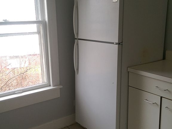 2nd image of 544 Caroline Pl #1