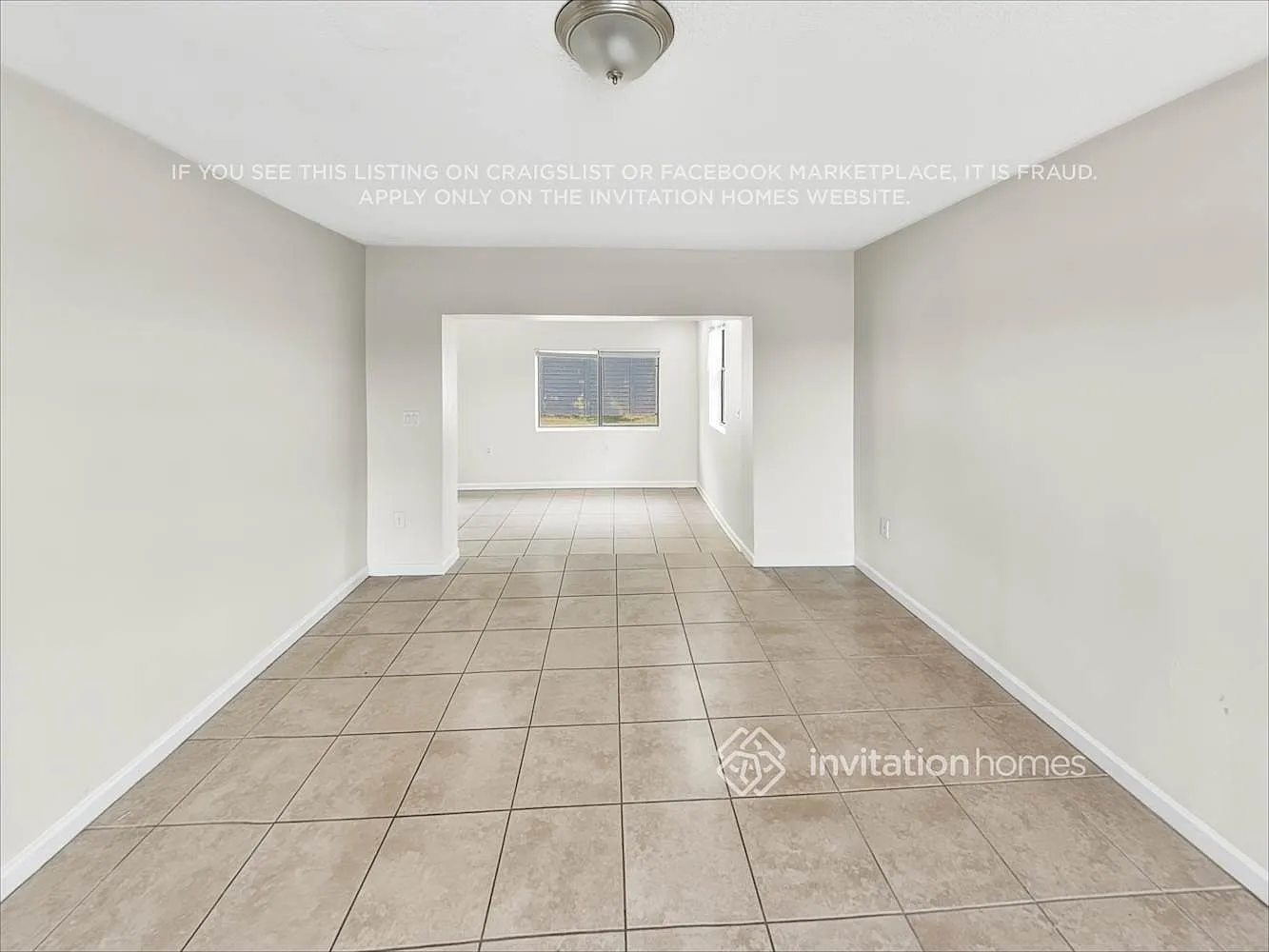 2630 NW 83rd Ave Sunrise, FL 33322 — Photo 4