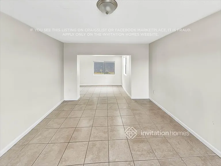 2630 NW 83rd Ave — Photo 5