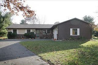 1st image of 48601 Orchard Dr