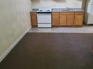 115 South 6th Street - 12, Indiana, PA 15701