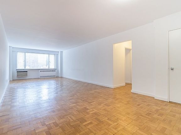 3rd image of 411 E 53rd St APT 16G