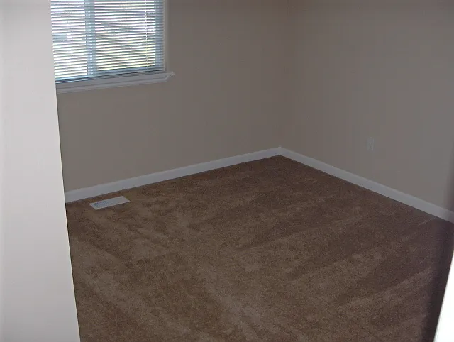 3122 Bristol Ave — Photo 7