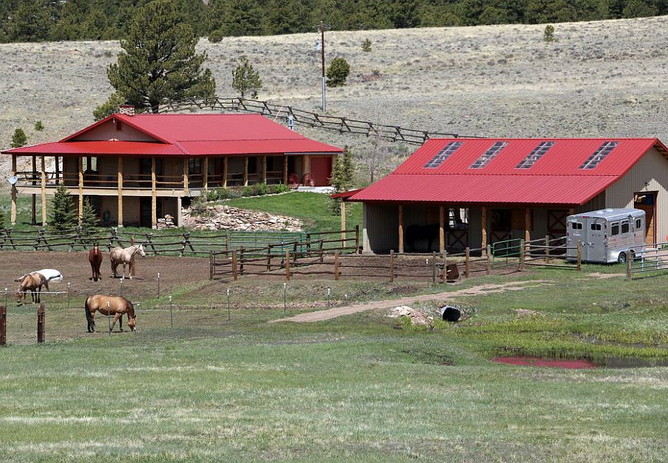 1st image of 5100 County Road 323