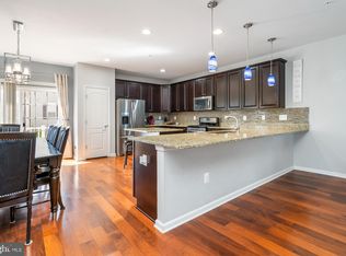 1000 Windlass Glen Rd, Baltimore, MD 21220