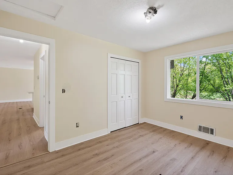 6474 Totem Trl — Photo 16