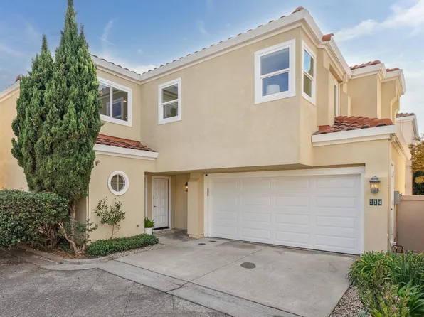 114 Fundy Bay, Alameda, CA 94502