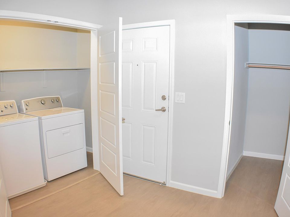 Sierra Vista Apartments 500 Arrowcreek Pkwy Reno NV Zillow