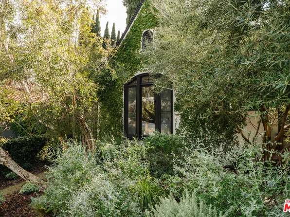 808-806 N Dillon St, Los Angeles, CA 90026