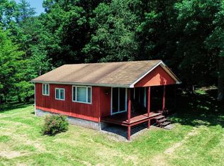 17147 Smith Valley Rd, Mapleton Depot, PA 17052