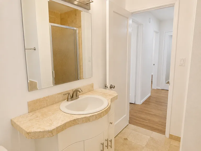 2157 W 109th Pl — Photo 15