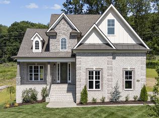 4006 Mandrake Pl #165, Lebanon, TN 37087