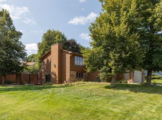 2025 5th Ave SW, Rochester, MN 55902