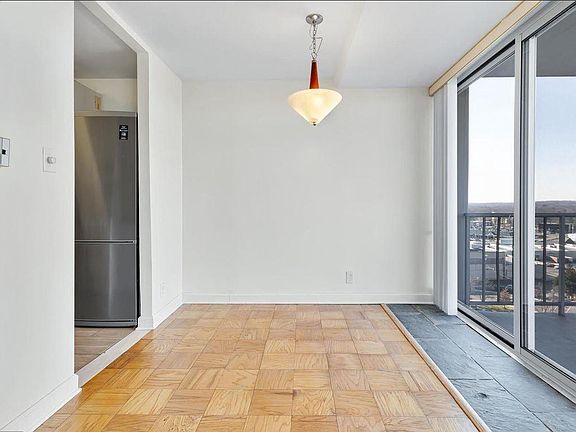 5th image of 301 N Beauregard St APT 1413