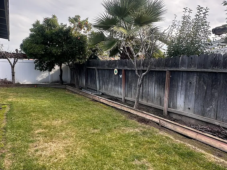 660 Hillsdale Dr — Photo 26