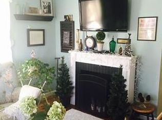 622 Eastern Ave, Lynn, MA 01902