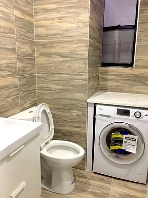 Rented by Keyo  | media 47