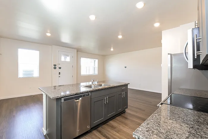 13401 Oneida Ln — Photo 12