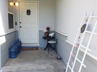 4685 Gardena Dr, Riverside, CA 92506