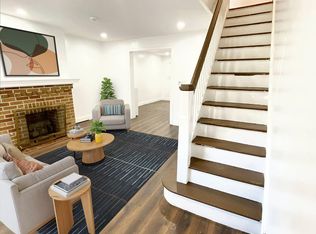 6232 N Gratz St, Philadelphia, PA 19141