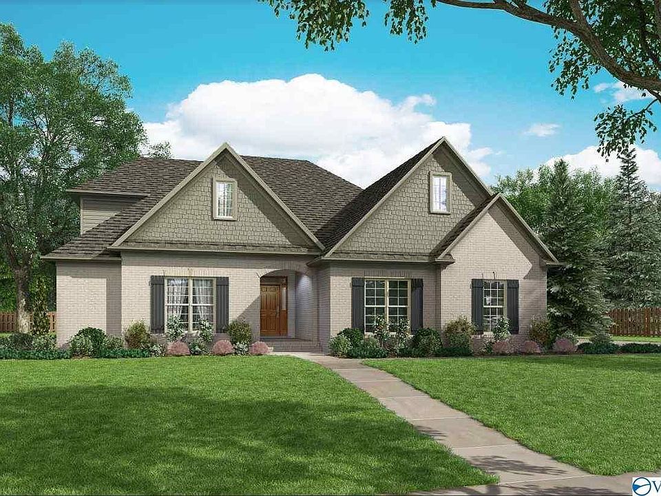 1st image of 2134 Noel Dr