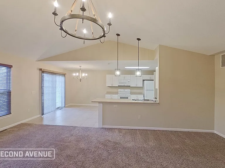 9 Klines Cv — Photo 5