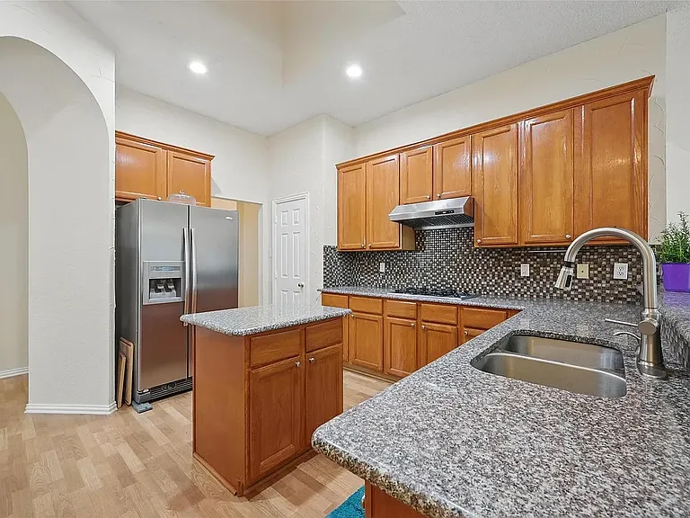 4416 Heath Ct — Photo 11