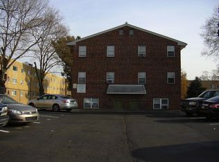 6437 Oxford Ave APT C, Philadelphia, PA 19111