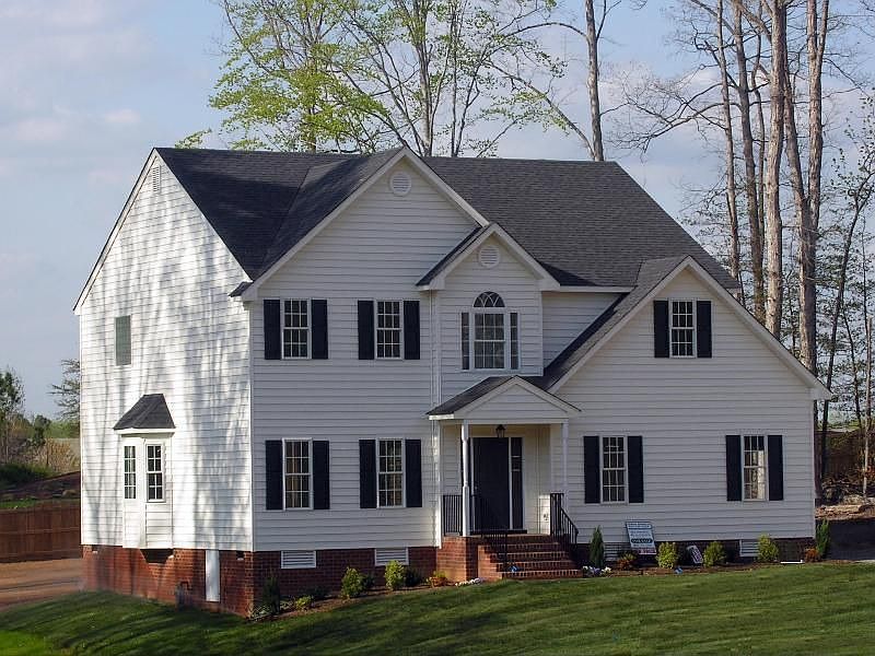1st image of 526 Braxton Hills Ter