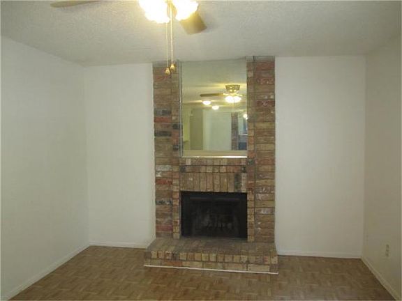 3rd image of 7118 Oakwood Glen Blvd APT 302