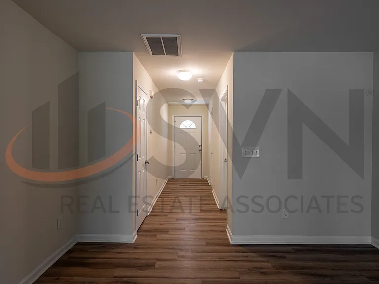 311 Weeping Willow Dr — Photo 7