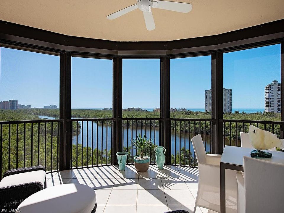1st image of 8990 Bay Colony Dr APT 603