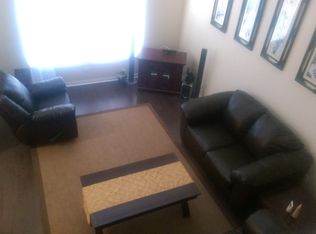 2754 Fountain Ridge Ln, Henderson, NV 89074