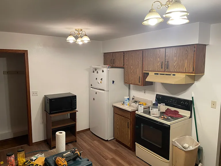 9219 Wagonwheel Dr — Photo 13