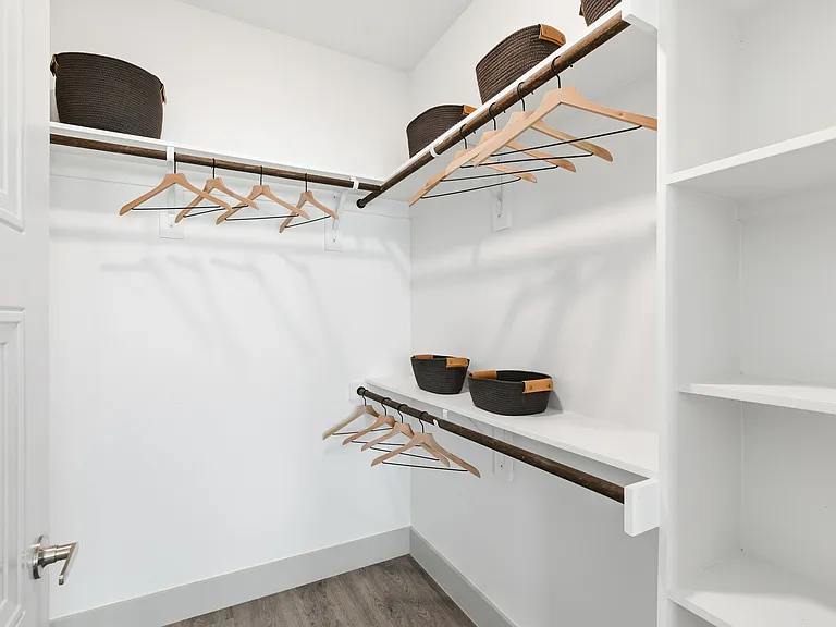 Merano Apartments — Photo 10