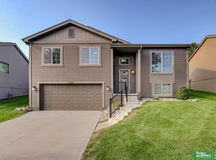 14205 Vane St, Omaha, NE 68142
