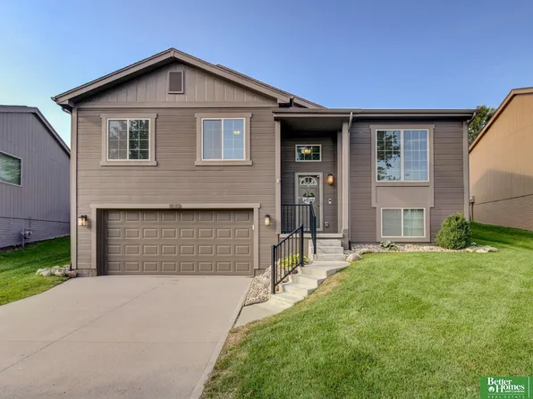 14205 Vane St, Omaha, NE 68142