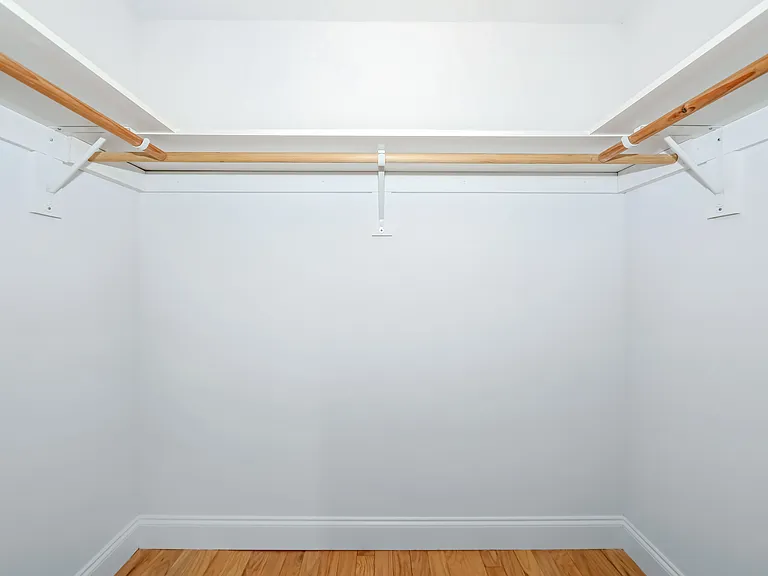 1701 Park Ave #908 — Photo 28