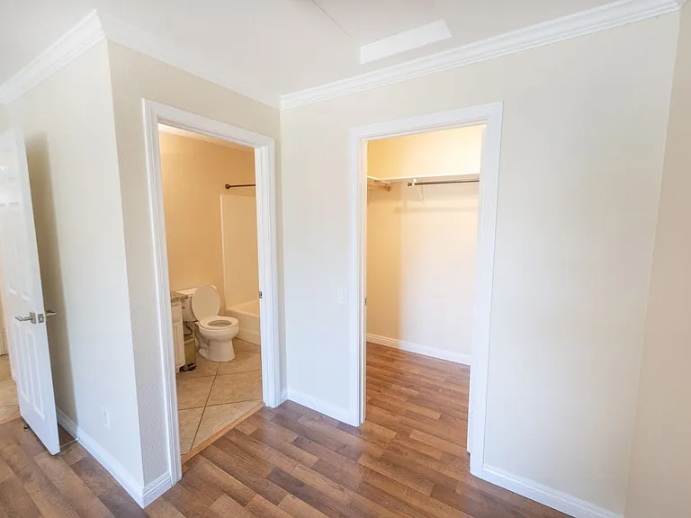 3550 Sunset Ln #13 — Photo 15
