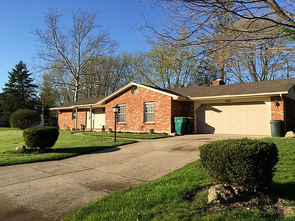 2nd image of 2761 Corlington Dr