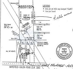 1st image of 0 State Route 309