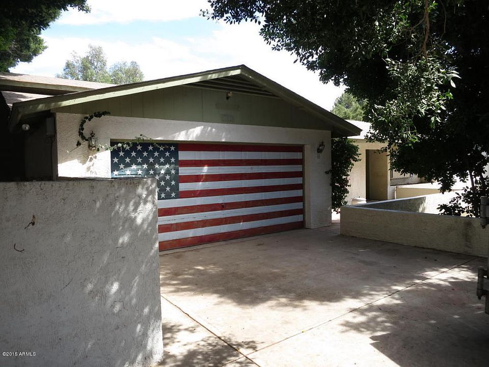 2nd image of 8029 S 13th Pl