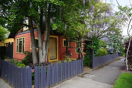 5301 NE 16th Ave Photo 1