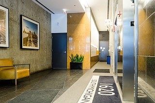2nd image of 1620 S Michigan Ave Unit 1119