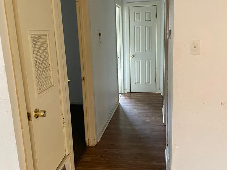 5030 Cinderella St — Photo 15