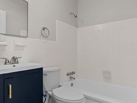 4th image of 4617 Virginia Ave #93c012bdb
