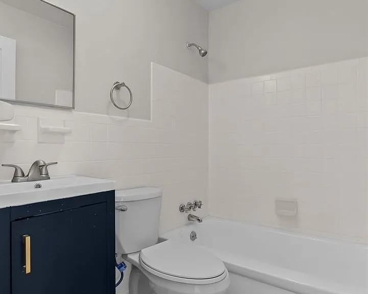 4617 Virginia Ave — Photo 4