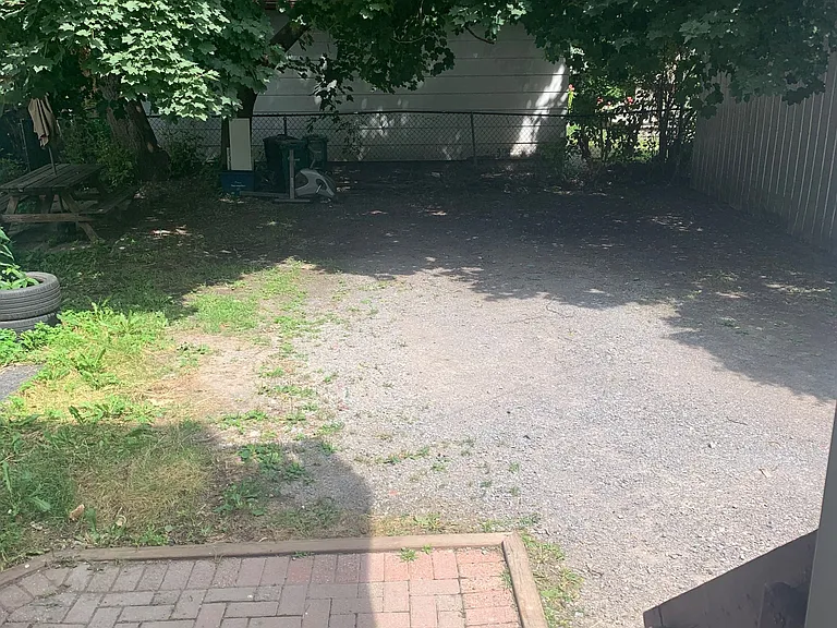 251 Marier Ave — Photo 16