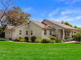 2600 Truman Ave, Plover, WI 54467